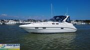  Sealine S34