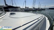 Sealine S34