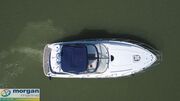  Sealine S34
