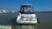  Sealine S34
