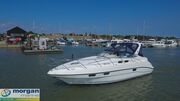  Sealine S34