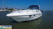  Sealine S34