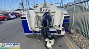  Macgregor  26X