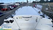  Macgregor  26X