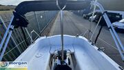  Macgregor  26X