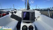  Macgregor  26X