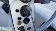  Macgregor  26X