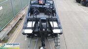  UMS 655  DC Bow Rider