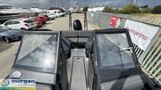  UMS 655  DC Bow Rider