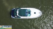  Jeanneau Prestige 34s Open