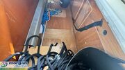  Jeanneau Prestige 34s Open