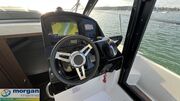 Jeanneau Merry Fisher 895 Offshore