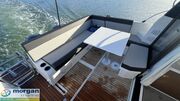  Jeanneau Merry Fisher 895 Offshore
