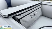  Seago  Spirit 290 