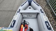  Seago  Spirit 290 