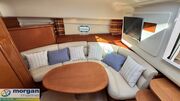  Jeanneau Prestige 34s Open