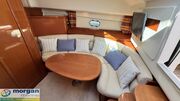  Jeanneau Prestige 34s Open