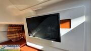  Jeanneau Prestige 34s Open