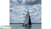  J80 