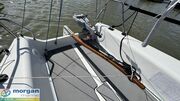  J80 