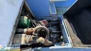  Colvic  22 sea worker