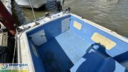  Colvic  22 sea worker
