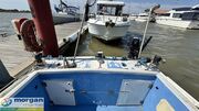  Colvic  22 sea worker