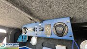  Colvic  22 sea worker