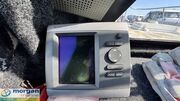  Colvic  22 sea worker