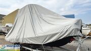  Highfield Sport 560 