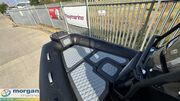  Highfield Sport 560 
