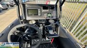  Highfield Sport 560 