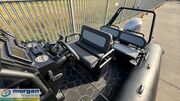  Highfield Sport 560 