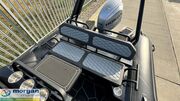 Highfield Sport 560 