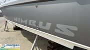  Nimbus Commuter 9 (C9)