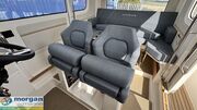  Nimbus Commuter 9 (C9)