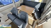  Nimbus Commuter 9 (C9)