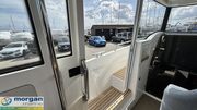  Nimbus Commuter 9 (C9)
