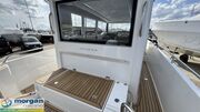  Nimbus Commuter 9 (C9)