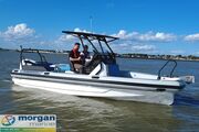  Highfield ADV 7