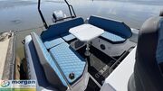  Highfield ADV 7