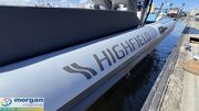 Highfield ADV 7