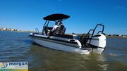  Highfield ADV 7