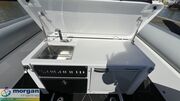  Highfield ADV 7