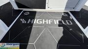  Highfield ADV 7