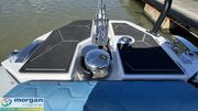  Highfield ADV 7