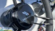  Highfield ADV 7