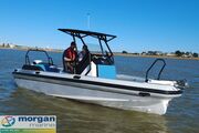  Highfield ADV 7
