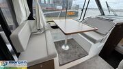  Jeanneau Merry Fisher 895 Offshore
