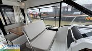  Jeanneau Merry Fisher 895 Offshore